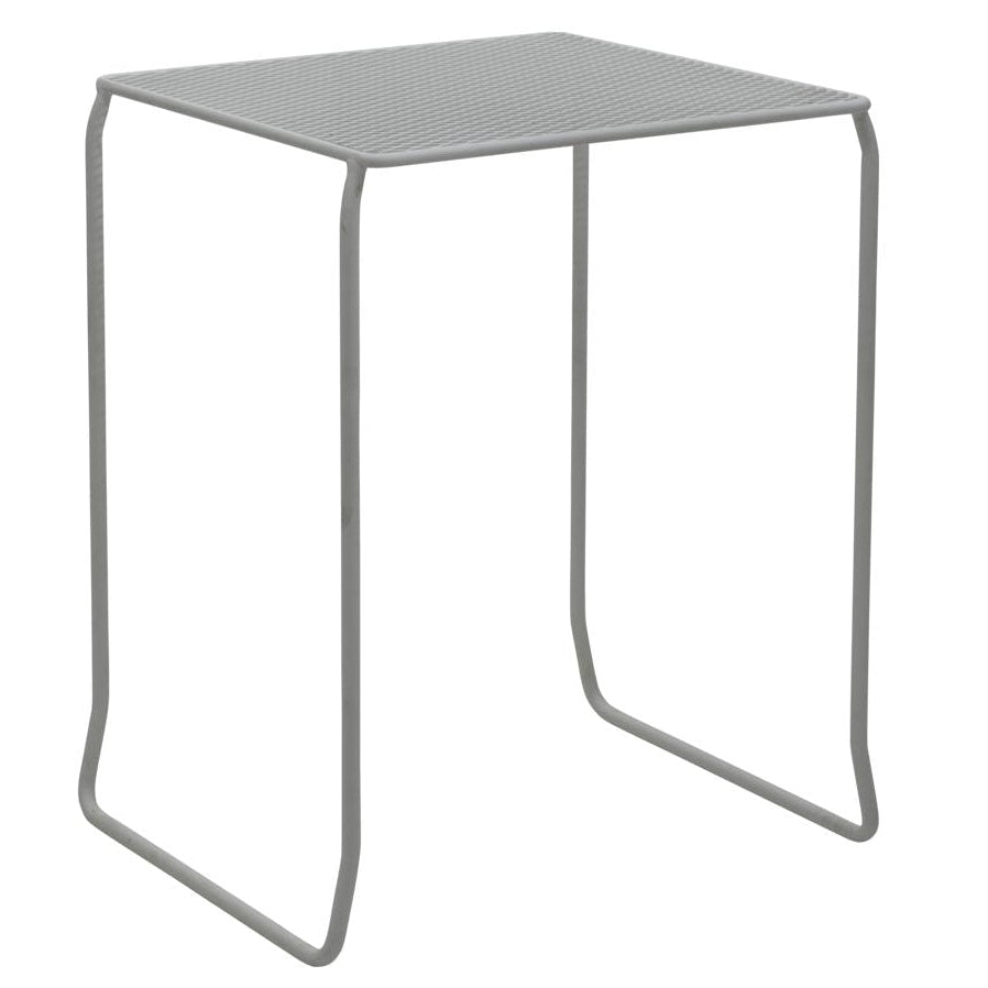 Haru Caféset Slate Grey