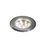 Tilläggsset 3-pack för 7465 Spotlight Ute