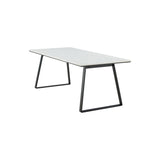 Estelle Rektangulärt matbord