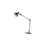 Kick Golvlampa