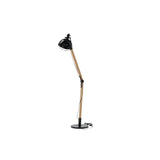 Kick Golvlampa