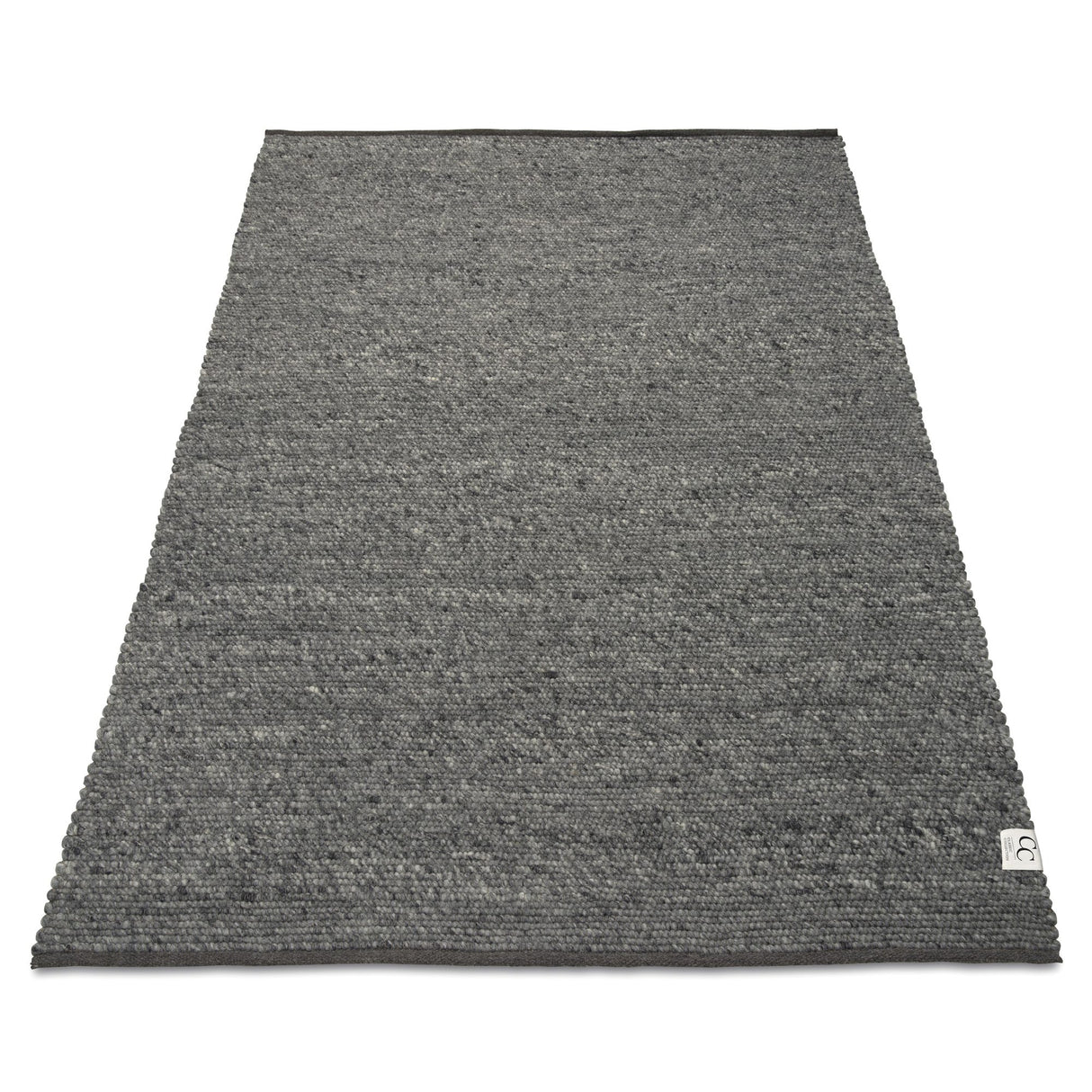 Merino Matta Granit