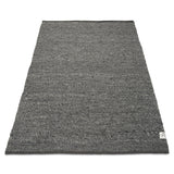Merino Matta Granit