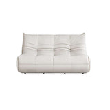 Liza 2-sits soffa Vit
