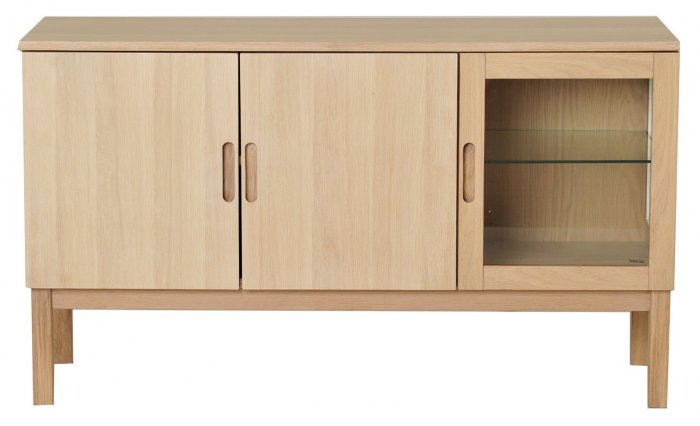 Olivia Sideboard Ek