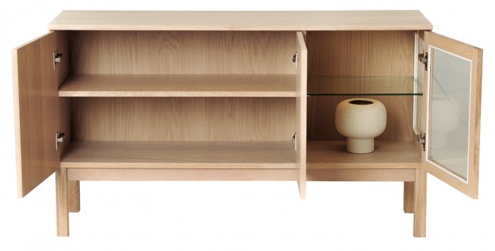 Olivia Sideboard Ek