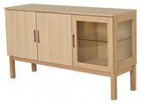 Olivia Sideboard Ek