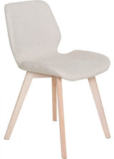 Emil Stol Beige