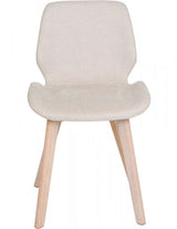 Emil Stol Beige