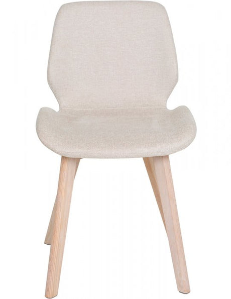 Emil Stol Beige