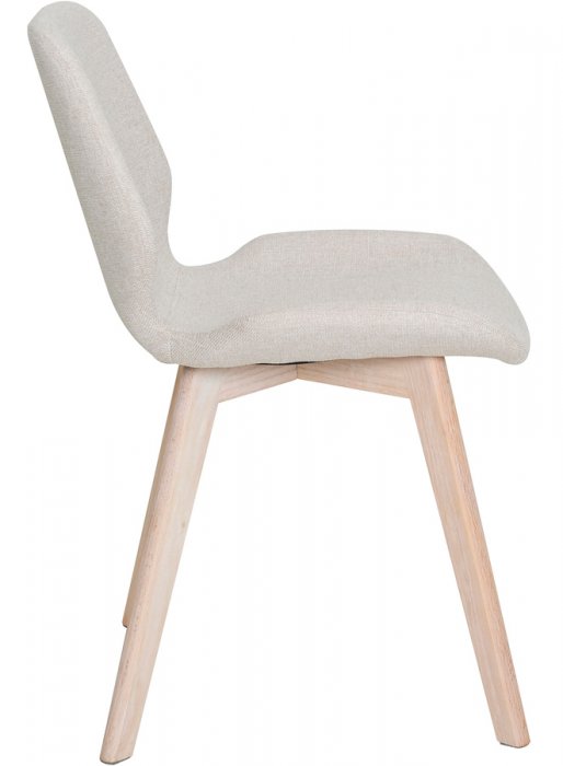 Emil Stol Beige