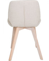 Emil Stol Beige