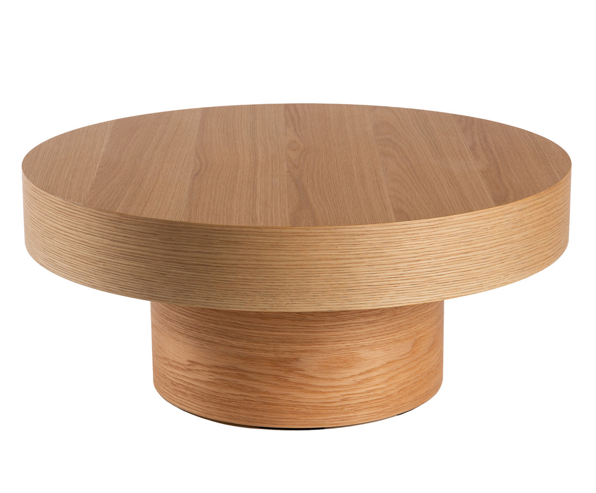 Lynor Satsbord Ek Natur