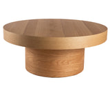 Lynor Satsbord Ek Natur
