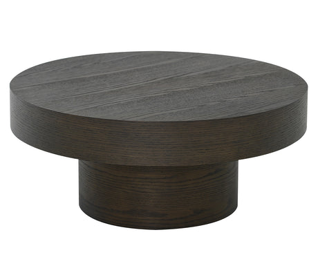 Lynor Satsbord Ek Brun