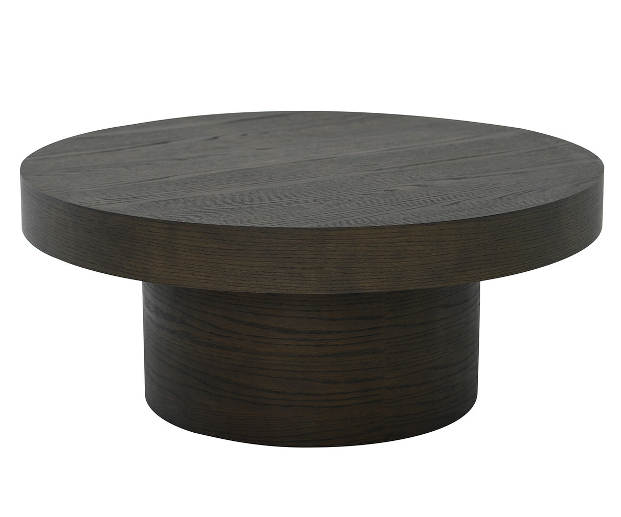Lynor Satsbord Ek Brun