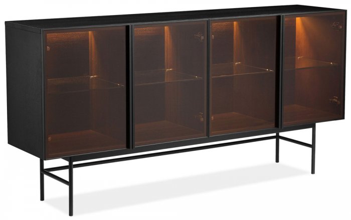 Monterry Sideboard