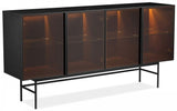 Monterry Sideboard