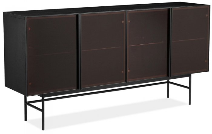 Monterry Sideboard