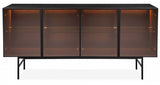 Monterry Sideboard