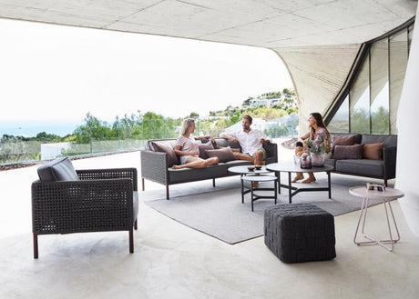 Encore 3-sits Soffa