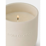 Scent Ljus Air