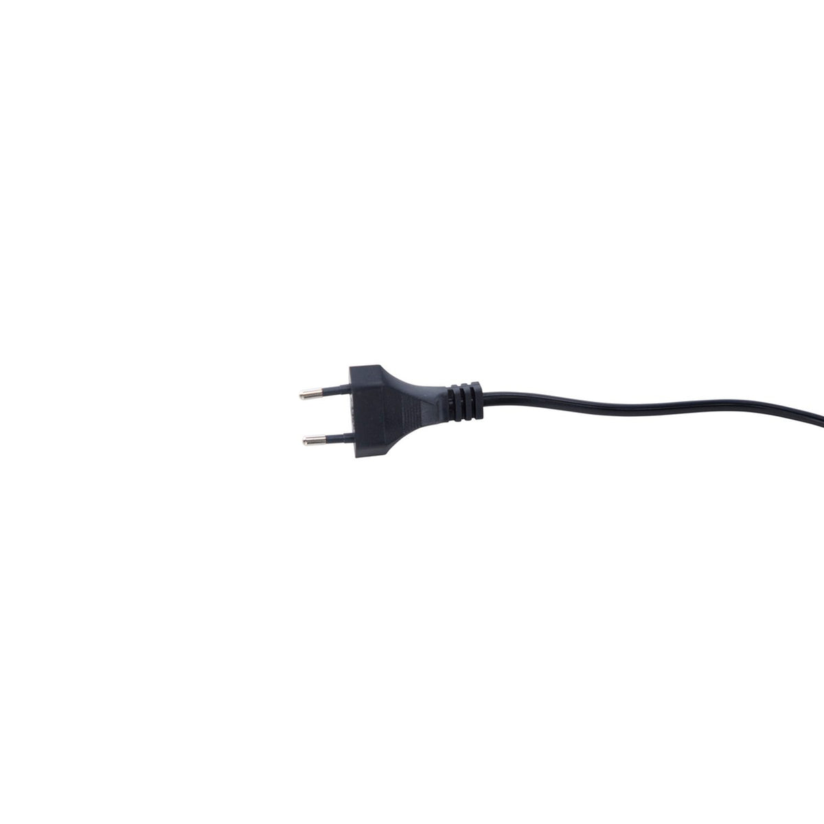 Tiv Golvlampa Svart