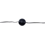 Kick Golvlampa
