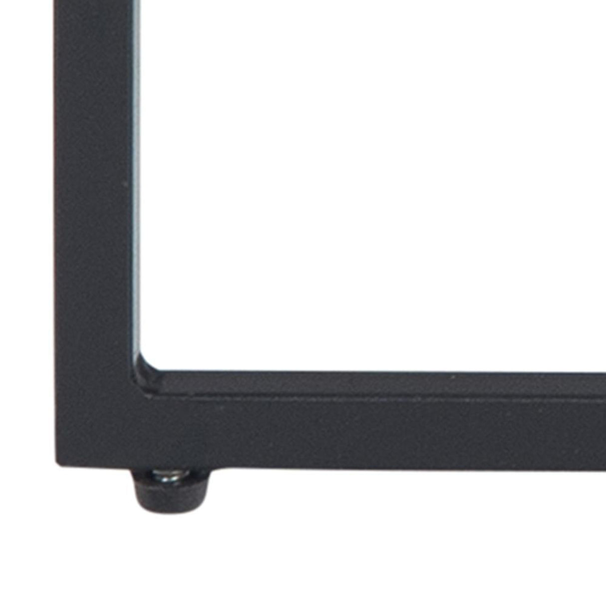 Tarbes Satsbord 45x50x50 cm