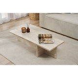 Hannah Soffbord Travertine