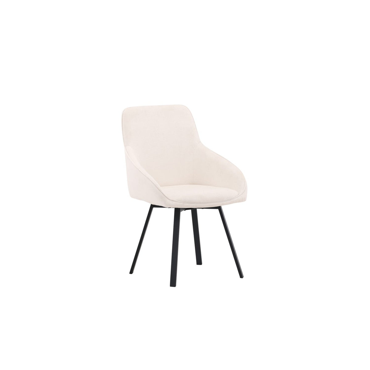 Rosie Matstol Beige