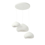 Lilongwe Set (32 x 28 x 22 cm) Ljuskrona