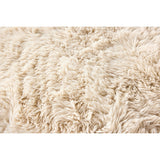 Astru Fåtölj Beige