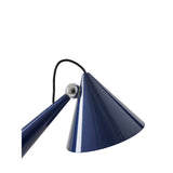 Pose Bordslampa Indigo