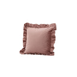 Hailey Kuddfodral Rosa