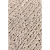 Serein Ullmatta Beige