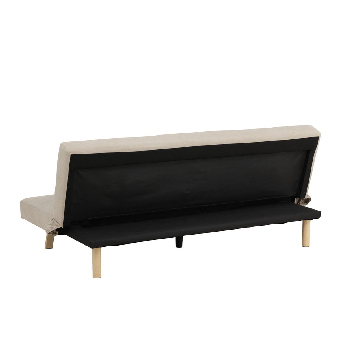 Bodil Fällsäng Beige, Linne