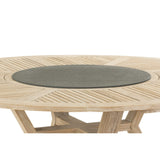 Circus Serveringsbricka