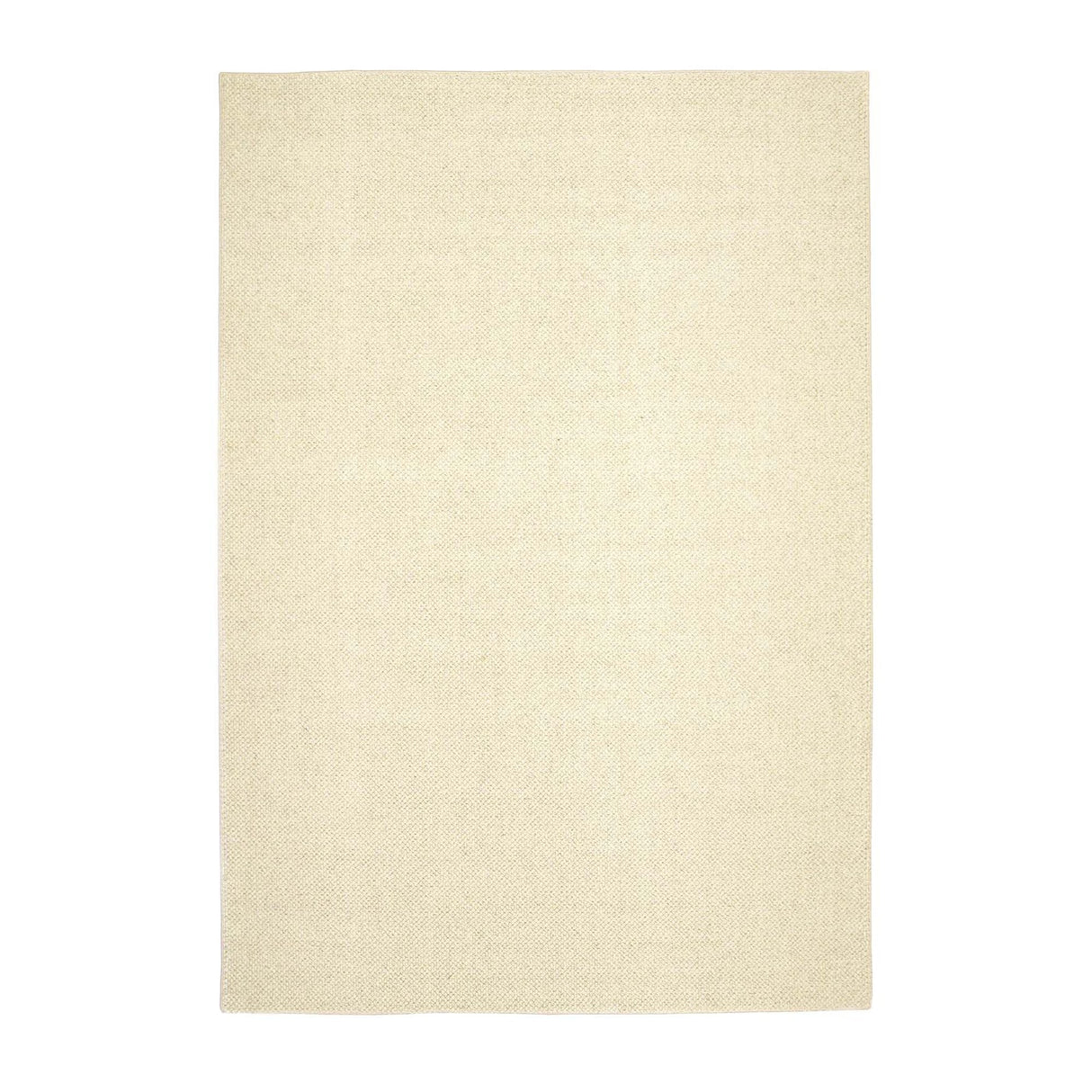 Elias Ullmatta 80x150 cm Beige