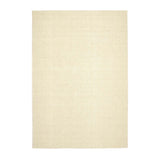 Elias Ullmatta 80x150 cm Beige