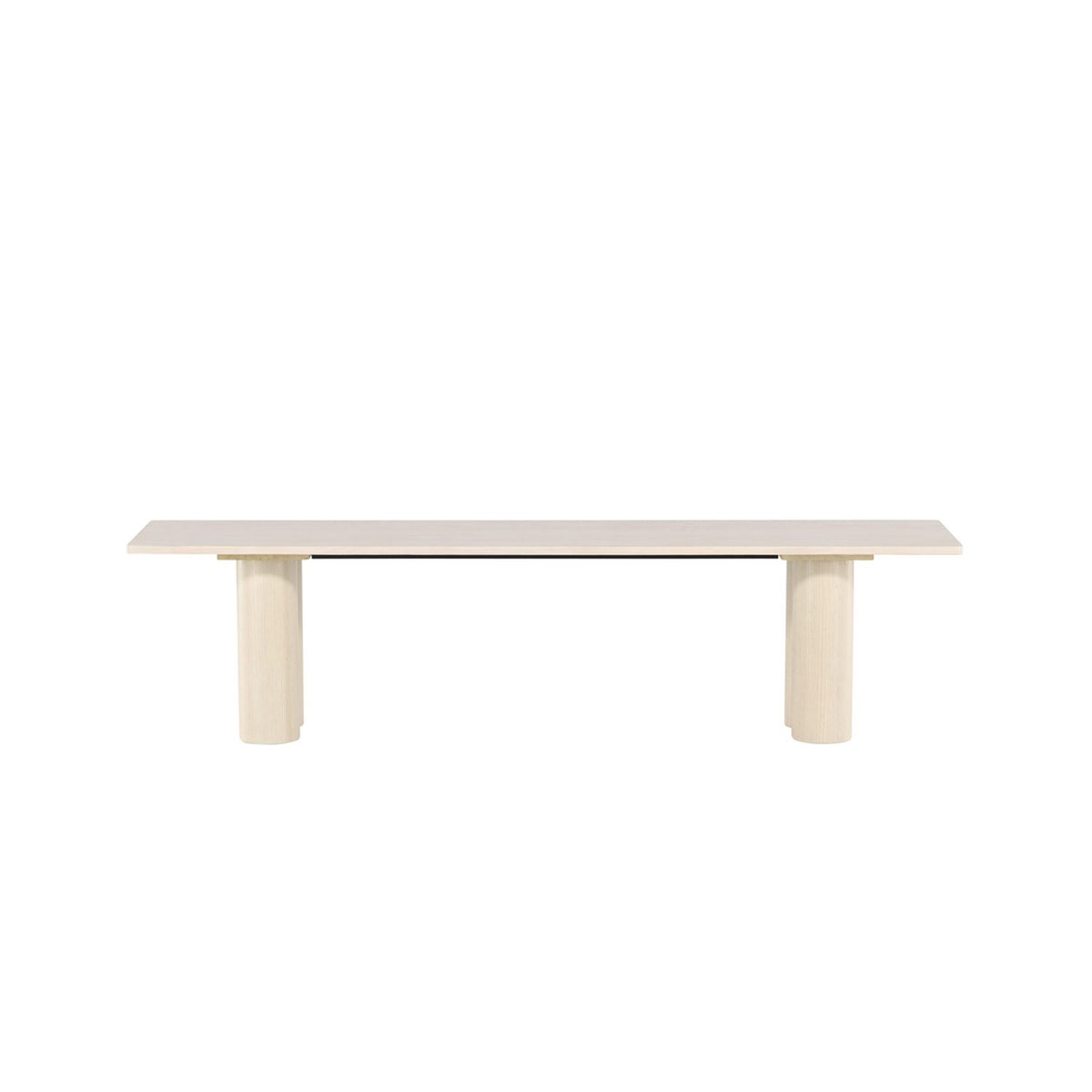 Olivia Bänk Vitlasyr