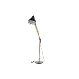 Kick Golvlampa