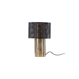 Gap Bordslampa Svart