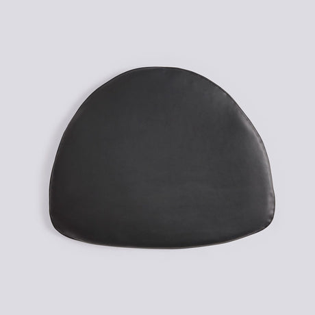 till J104 45 × 40 cm Sittdyna Sense Black