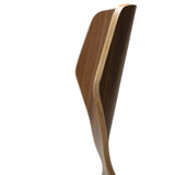 S.I.T Barstol Walnut