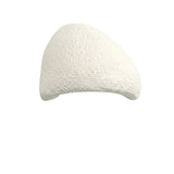 Windhoek Medium Wall (H 18 cm) Vit Vägglampa