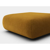 Plump Pall Royal Gold BL