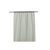 Evelyn Gardin Offwhite
