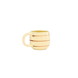 Kutie Tekopp Beige, 9