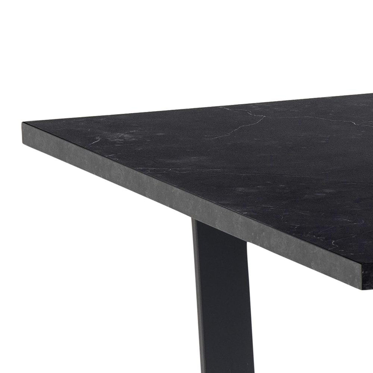 Angers Matbord 160x90 cm